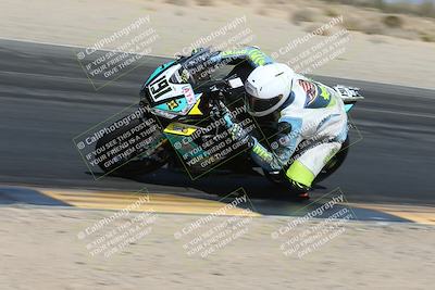 media/Apr-18-2025-CVMA Friday Practice (Fri) [[88baa45499]]/Racer 2/Session 3 (Turn 6 Inside)/